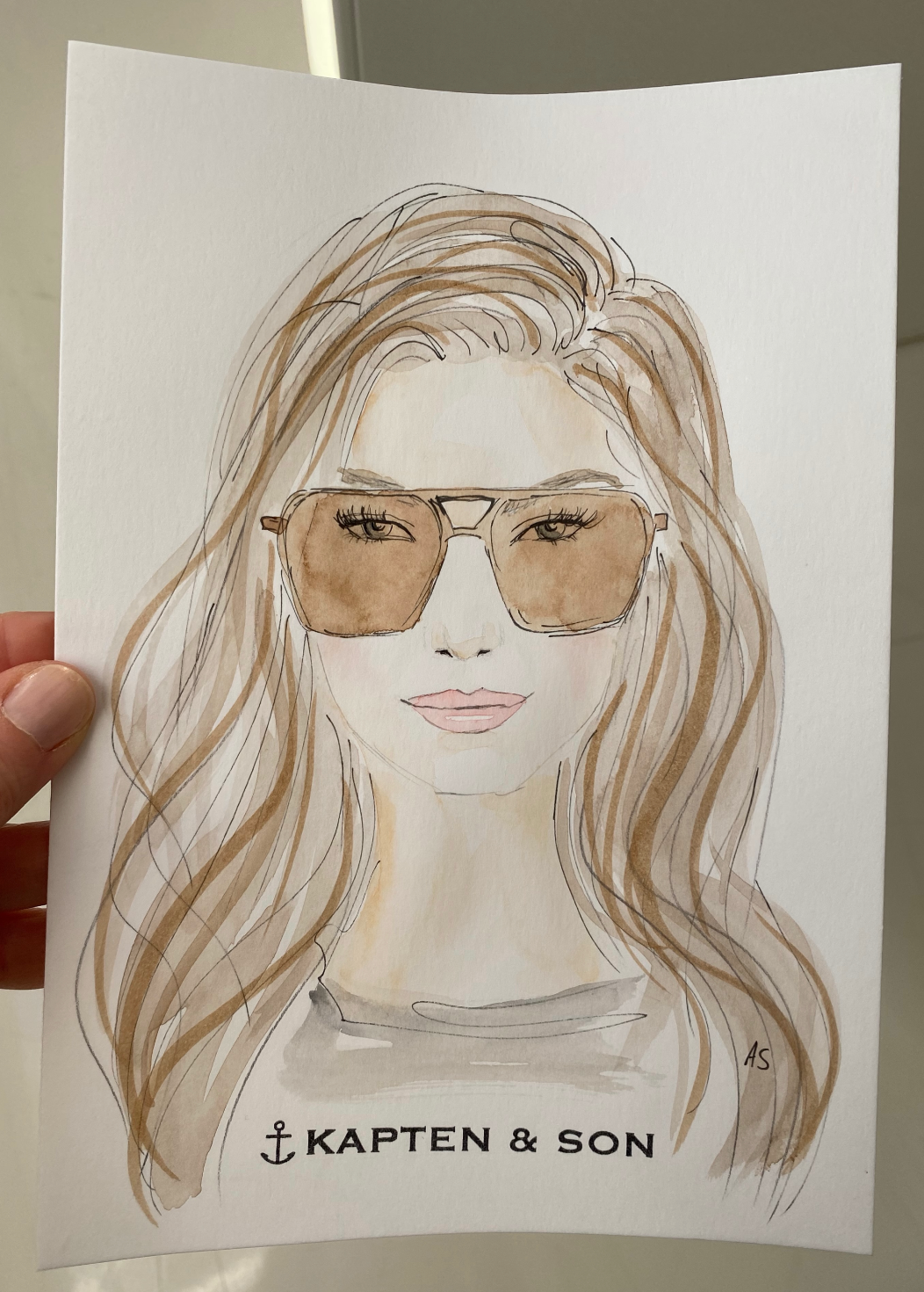 Anna_Schwarzer _Live_Zeichnen_EventIllustration_Kapten&Son_020.png