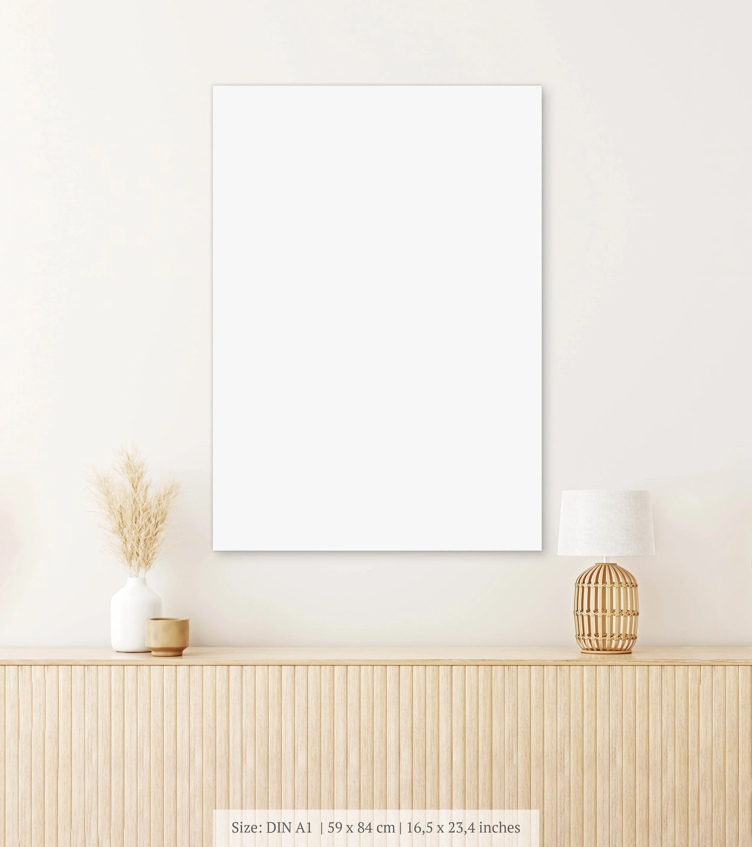 AnnaSchwarzerIllustration_MockUps_ArtWork_FashionGirl9.jpg