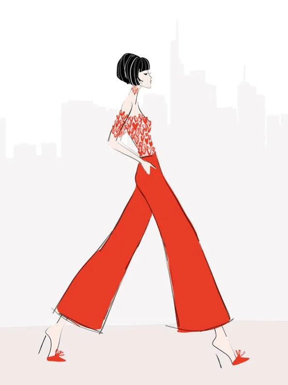 Anna_Schwarzer _Illustration_071.jpg