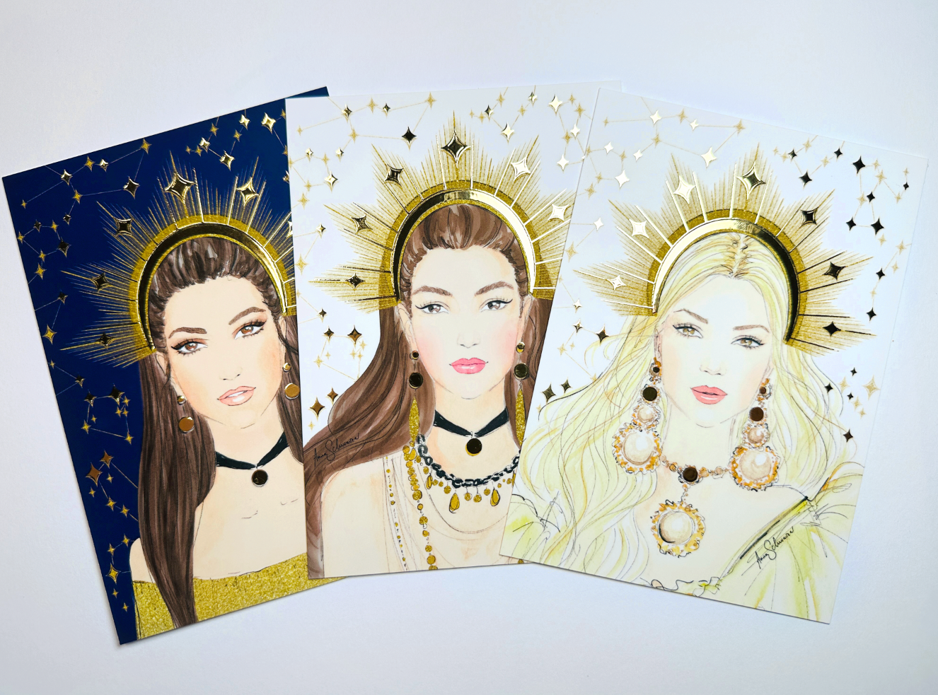 Anna_Schwarzer _Illustration_212.png
