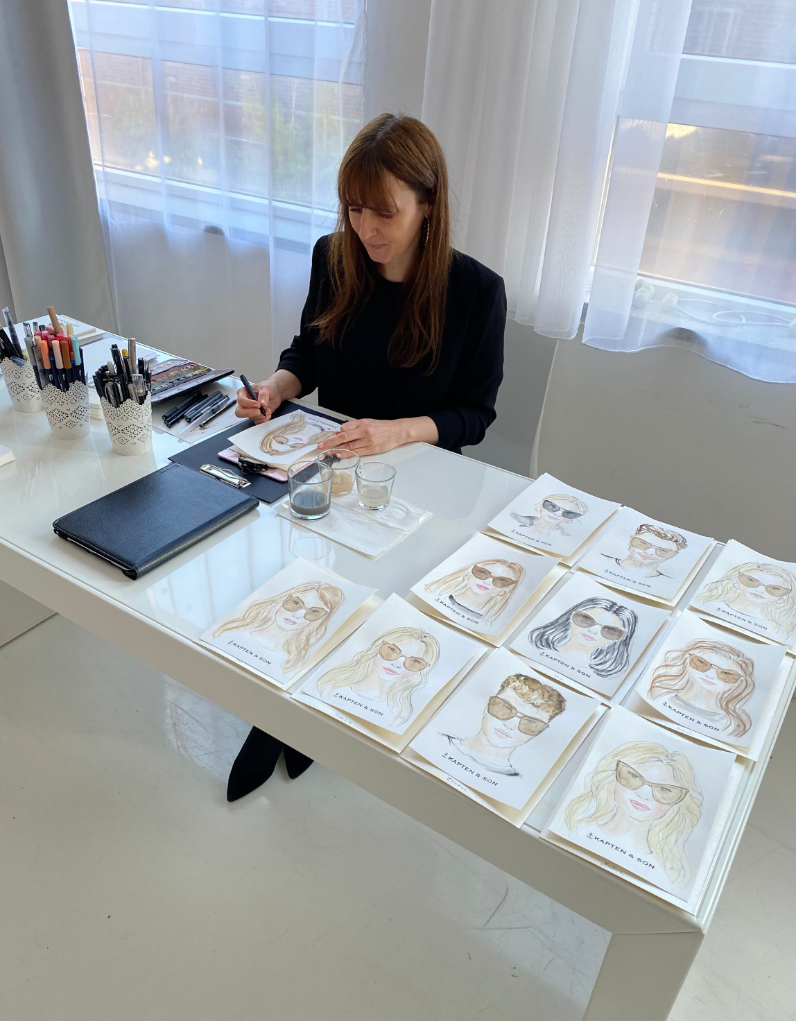 Anna_Schwarzer _Live_Zeichnen_EventIllustration_Kapten&Son_013.png