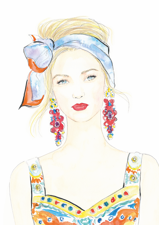 Anna_Schwarzer _Illustration_225.png