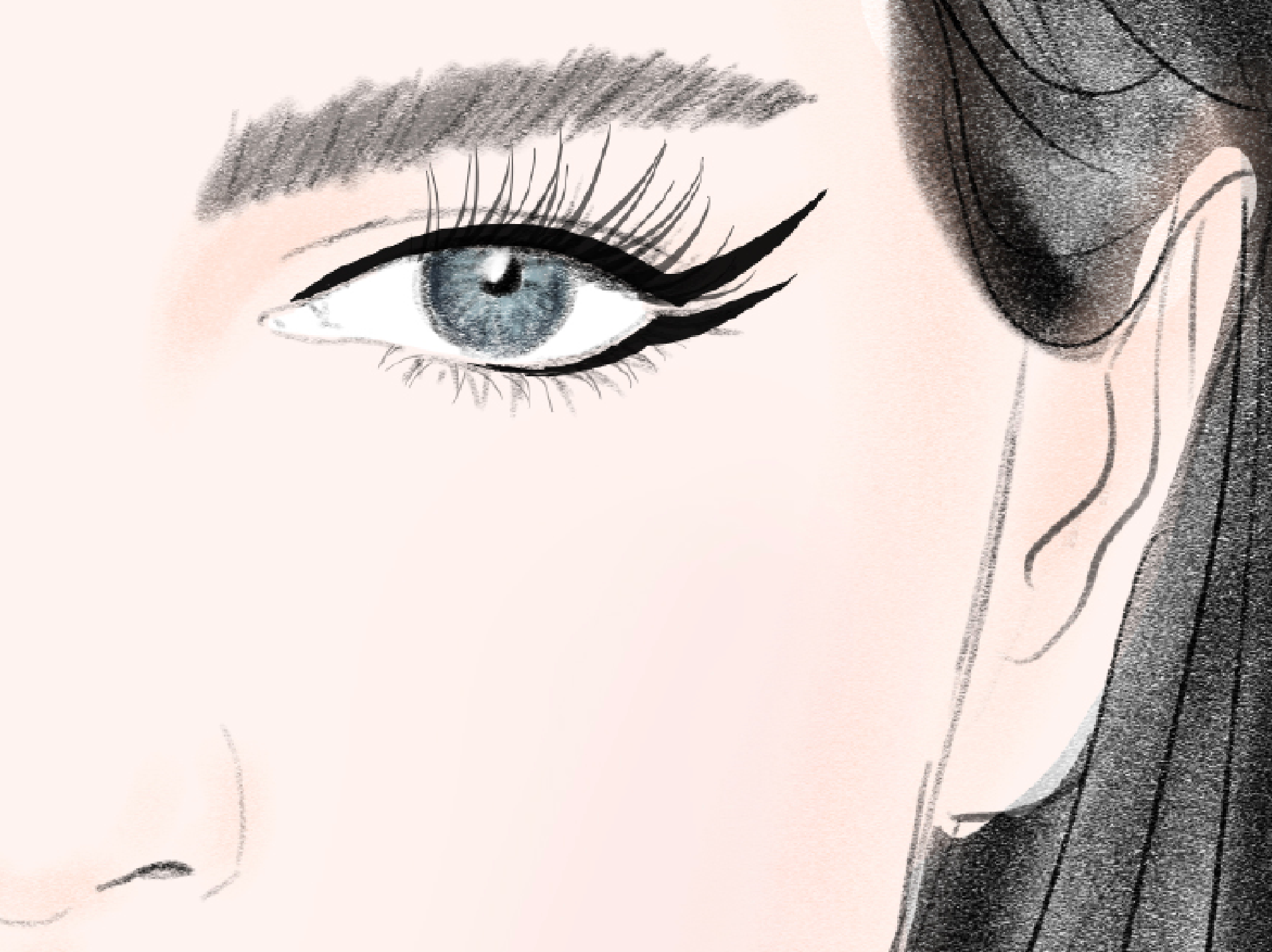 Anna_Schwarzer _Illustration_113.png