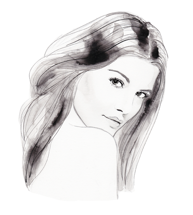 Anna_Schwarzer _Illustration_037.png