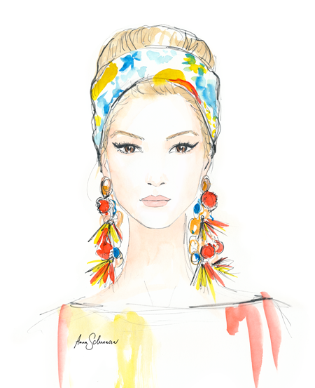 Anna_Schwarzer _Illustration_222.png