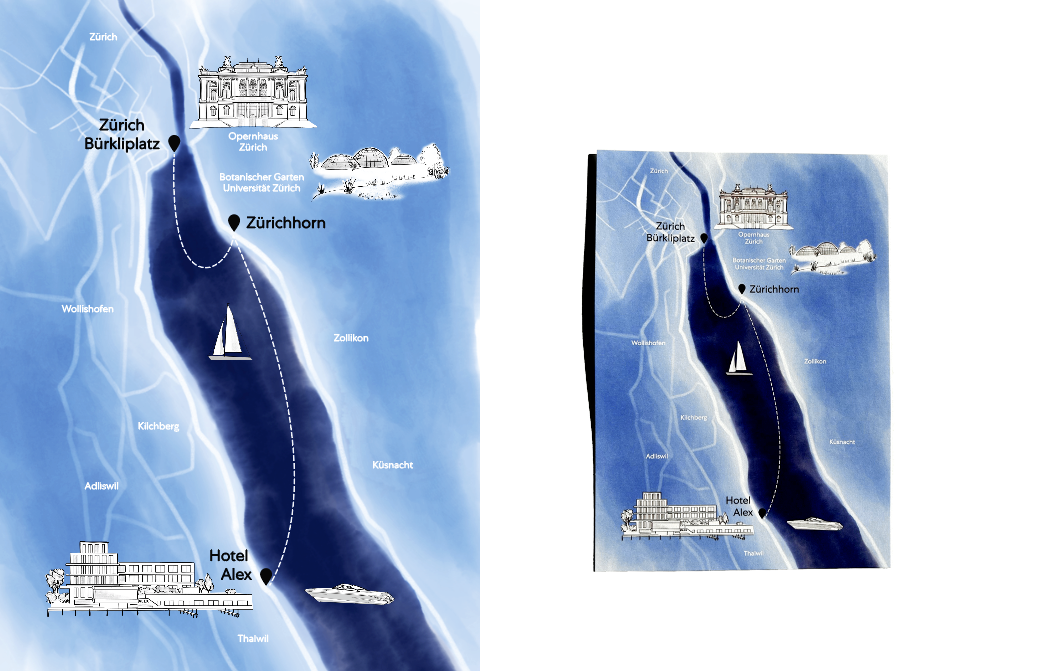 Anna_Schwarzer _Illustration_010.png