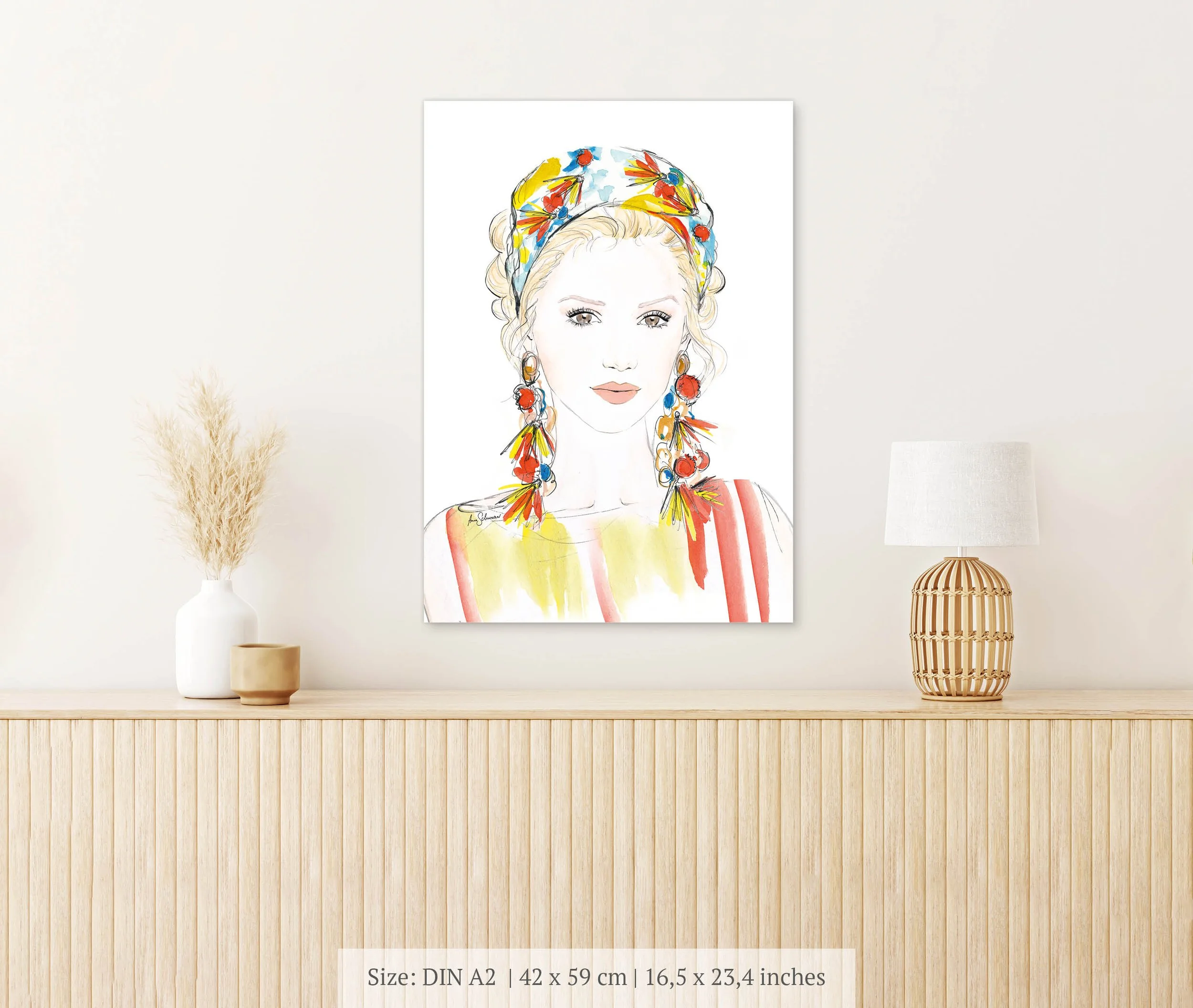 AnnaSchwarzerIllustration_ArtPrints_FashionIllustration4.jpg