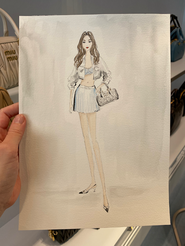 Anna_Schwarzer _Live_Illustration_for MiuMiu_019.png