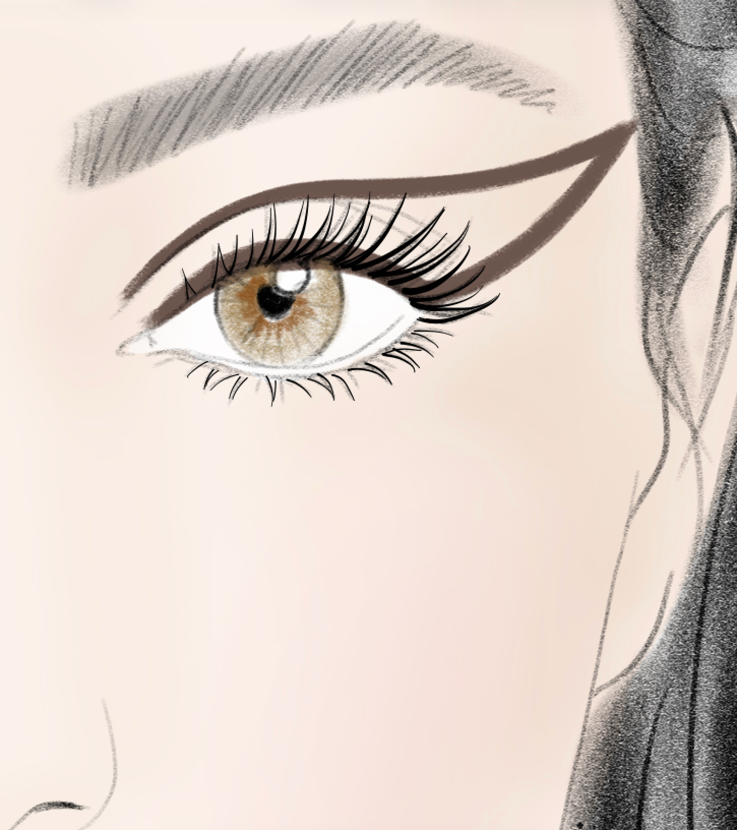 Anna_Schwarzer _Illustration_115.png