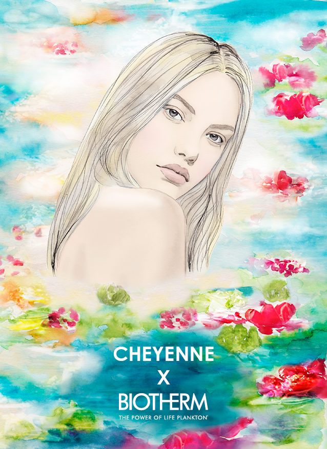 Anna_Schwarzer _Illustration_032.png