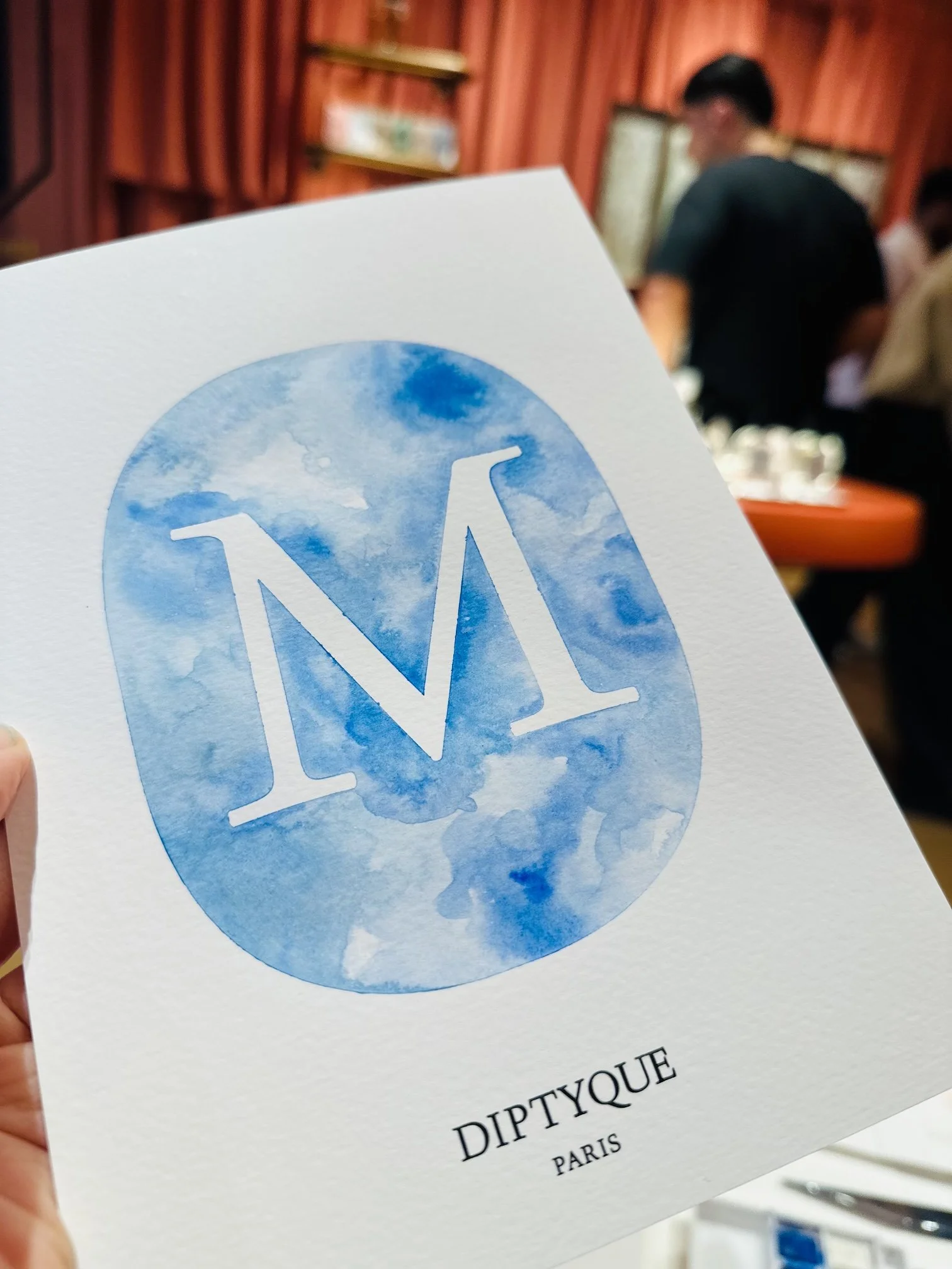 AnnaSchwarzer_LiveIllustrationEvent_Diptyque_31.jpg