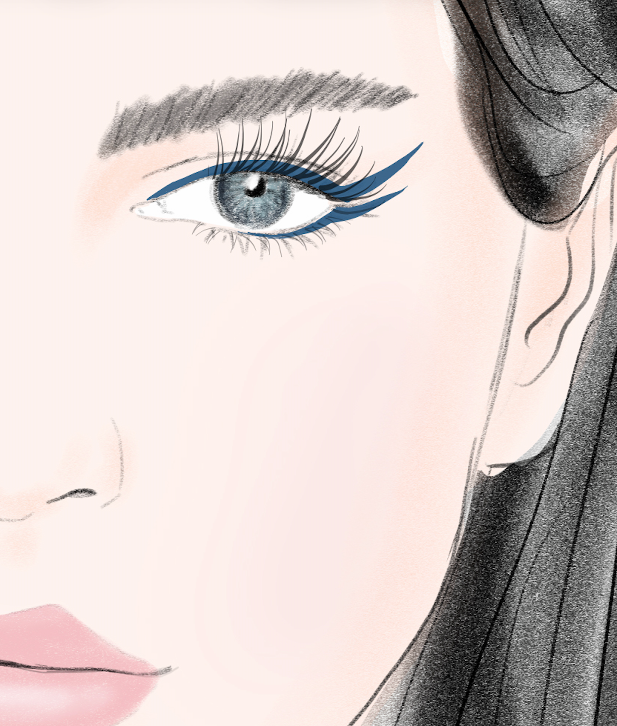 Anna_Schwarzer _Illustration_125.png