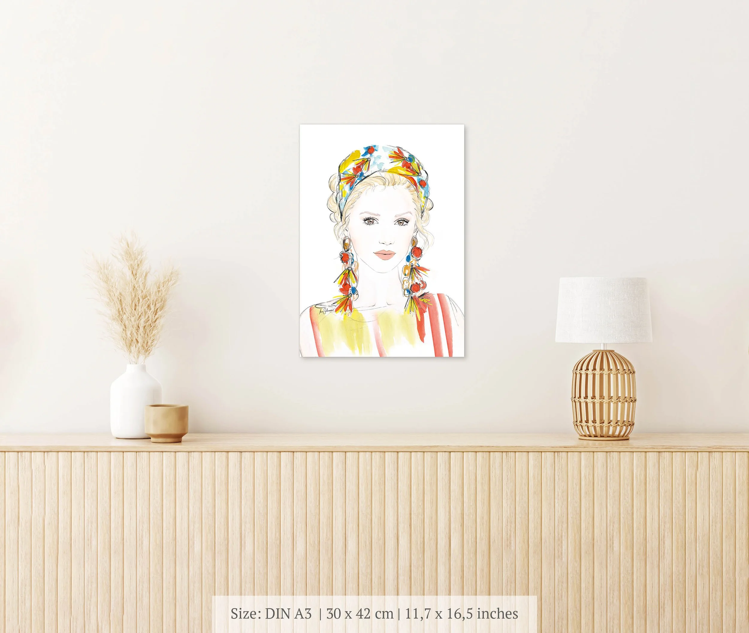 AnnaSchwarzerIllustration_ArtPrints_FashionIllustration3.jpg