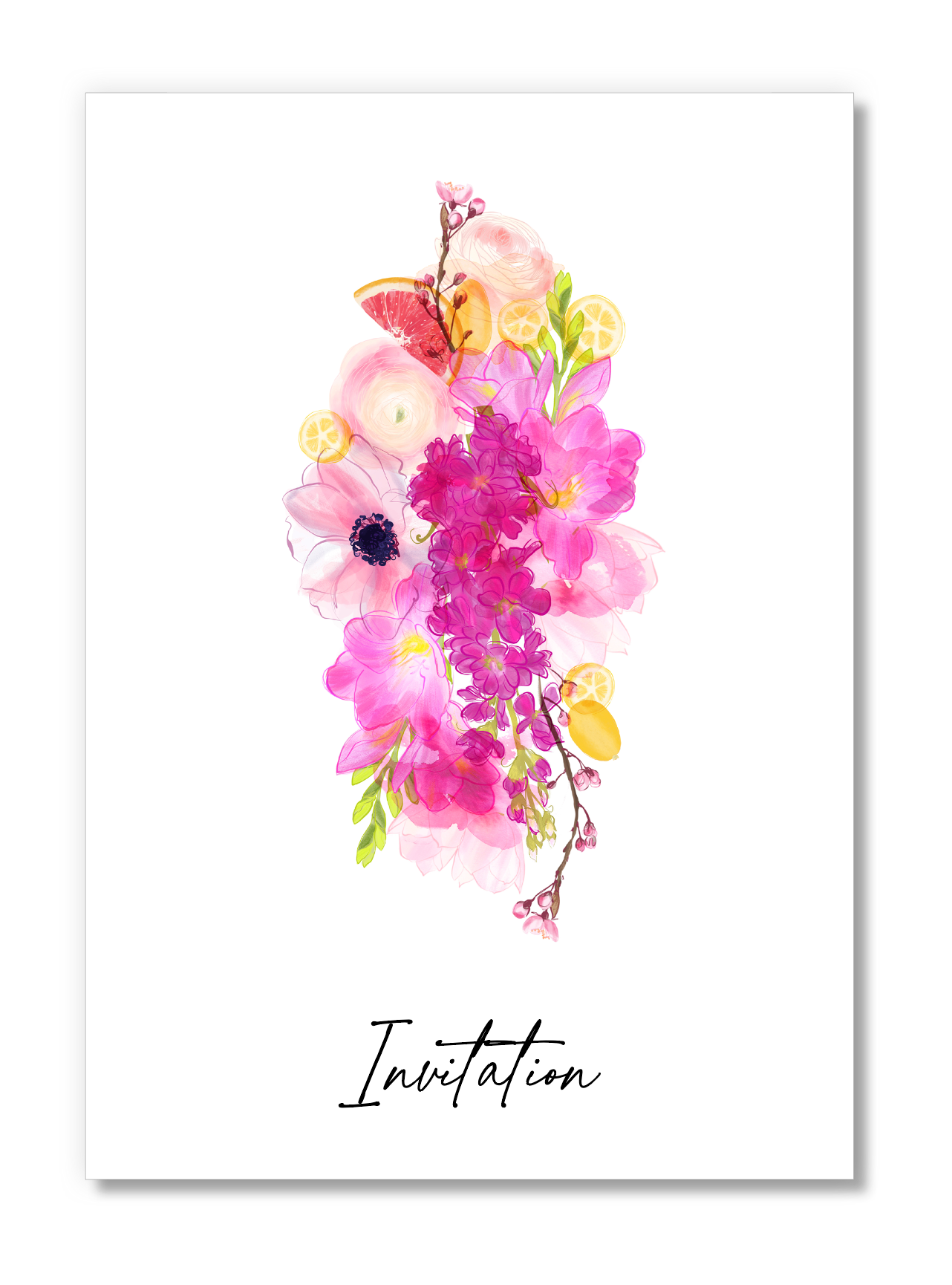 Anna_Schwarzer _Illustration_056.png