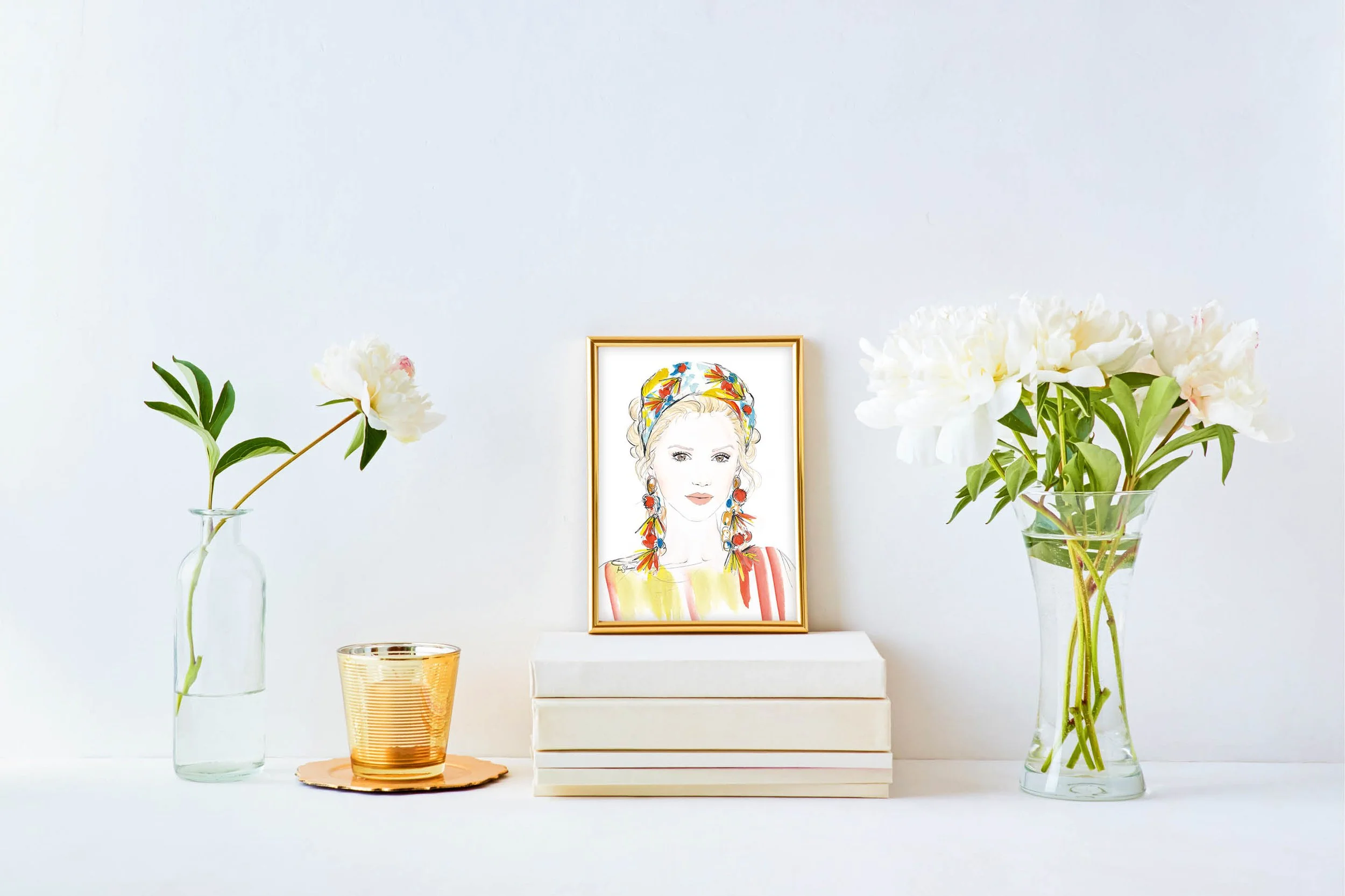 AnnaSchwarzerIllustration_MockUps_ArtWork_FashionGirl37.jpg
