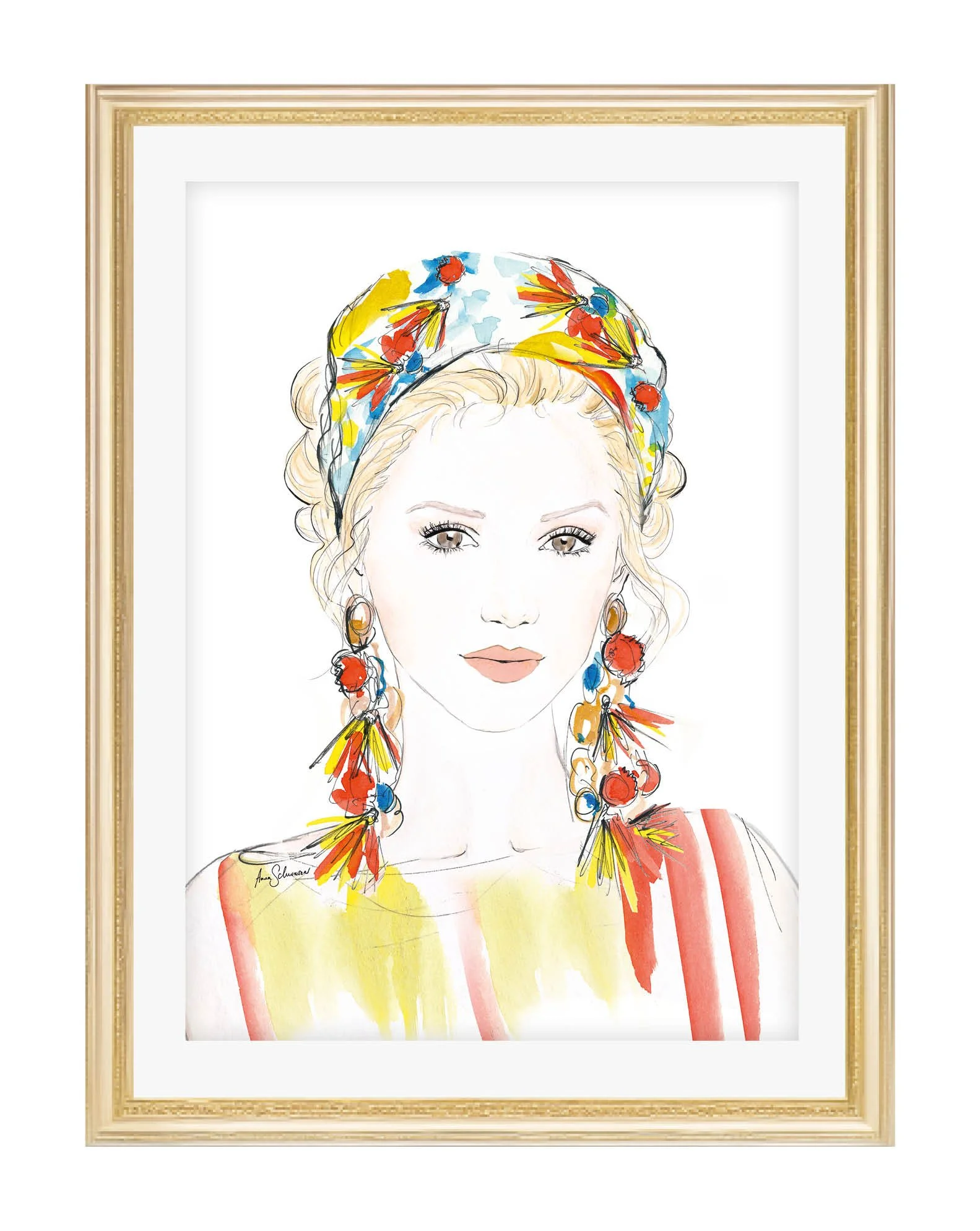 AnnaSchwarzerIllustration_ArtPrints_FashionIllustration.jpg