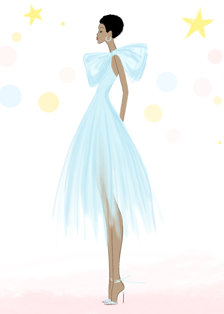 Anna_Schwarzer _Illustration_097.png