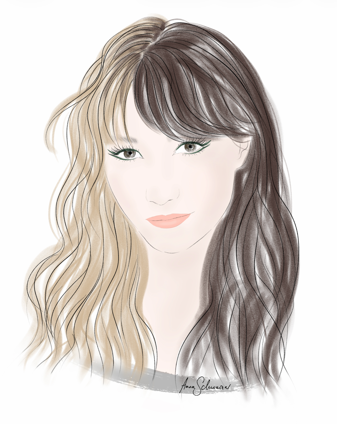 Anna_Schwarzer _Illustration_126.png
