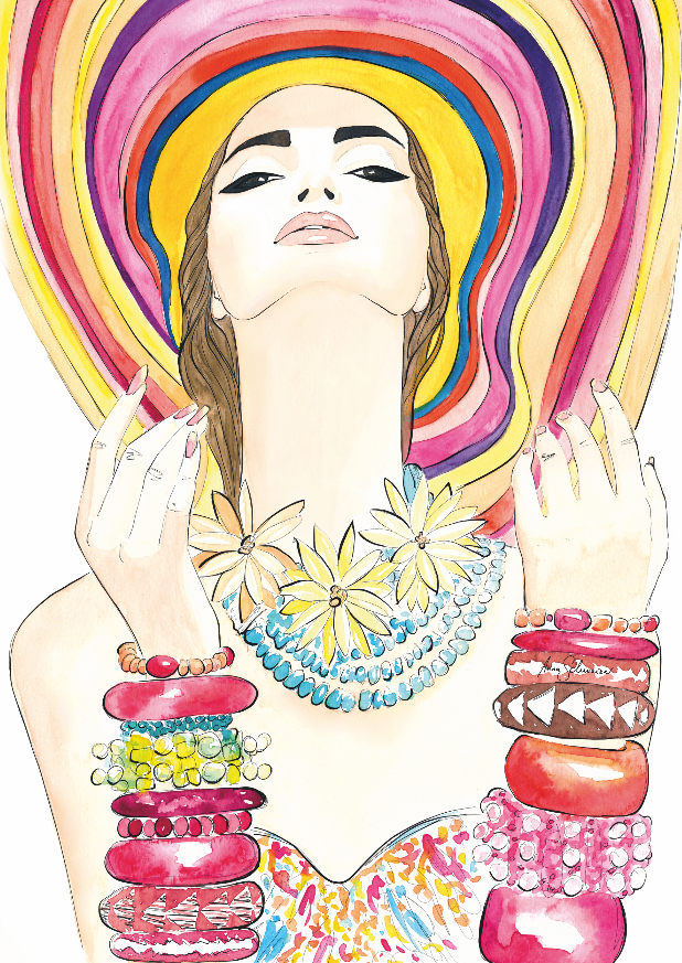 Anna_Schwarzer _Illustration_224.png