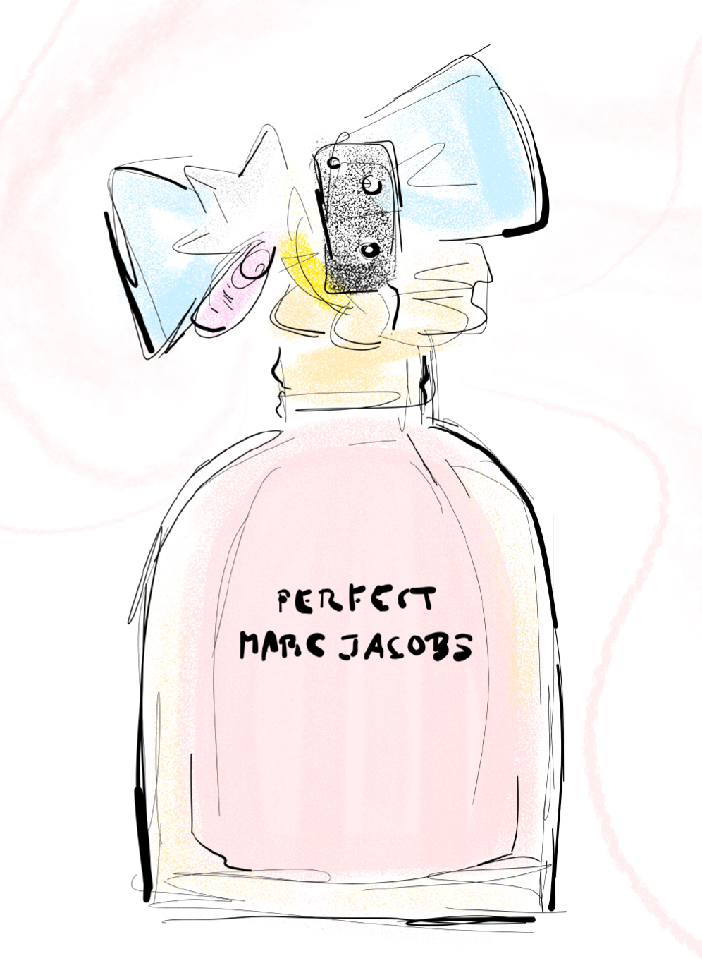 Anna_Schwarzer _Illustration_092.png