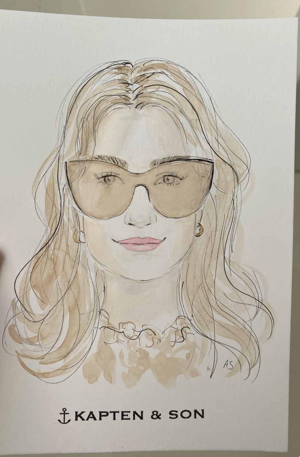 Anna_Schwarzer _Live_Zeichnen_EventIllustration_Kapten&Son_018.png