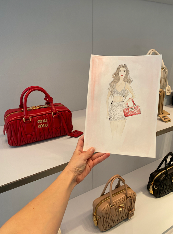 Anna_Schwarzer _Live_Illustration_for MiuMiu_023.png