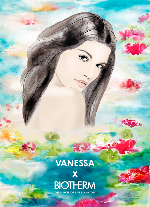 Anna_Schwarzer _Illustration_036.png