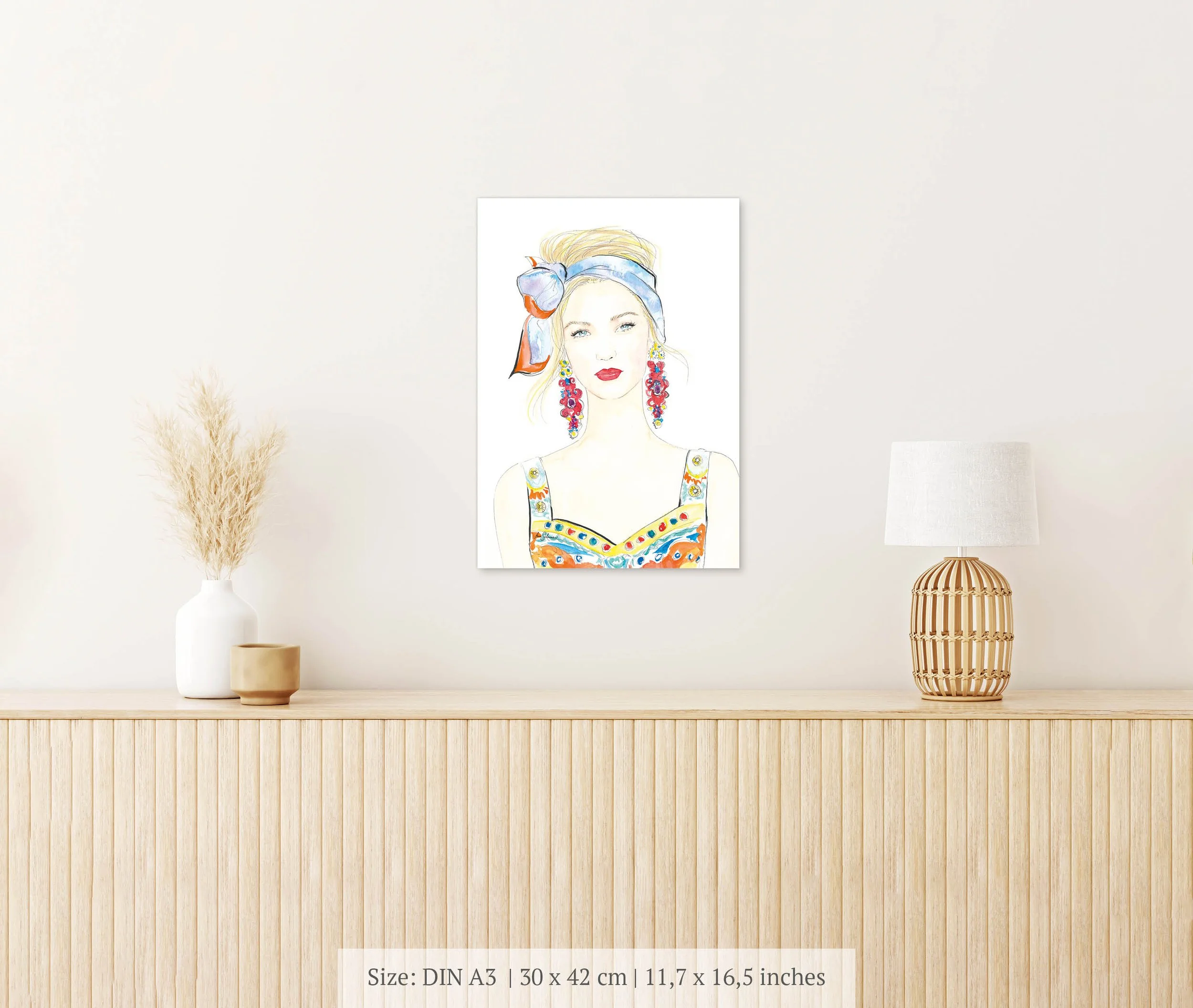 AnnaSchwarzerIllustration_ArtPrints_FashionGirlDrawing3.jpg