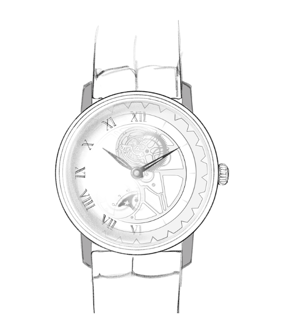 Anna_Schwarzer _Illustration_107.png