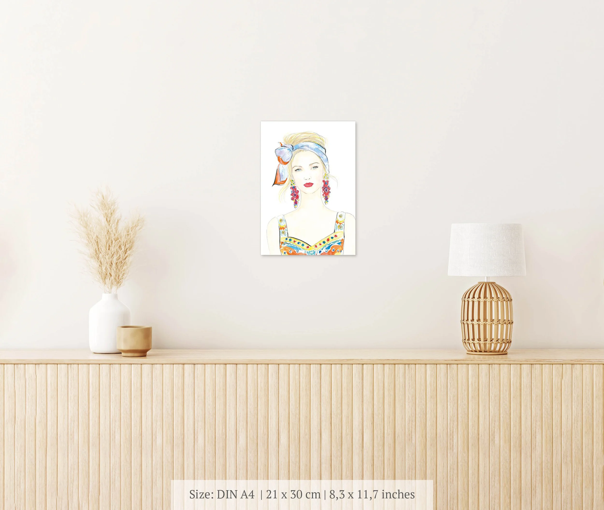 AnnaSchwarzerIllustration_ArtPrints_FashionGirlDrawing2.jpg