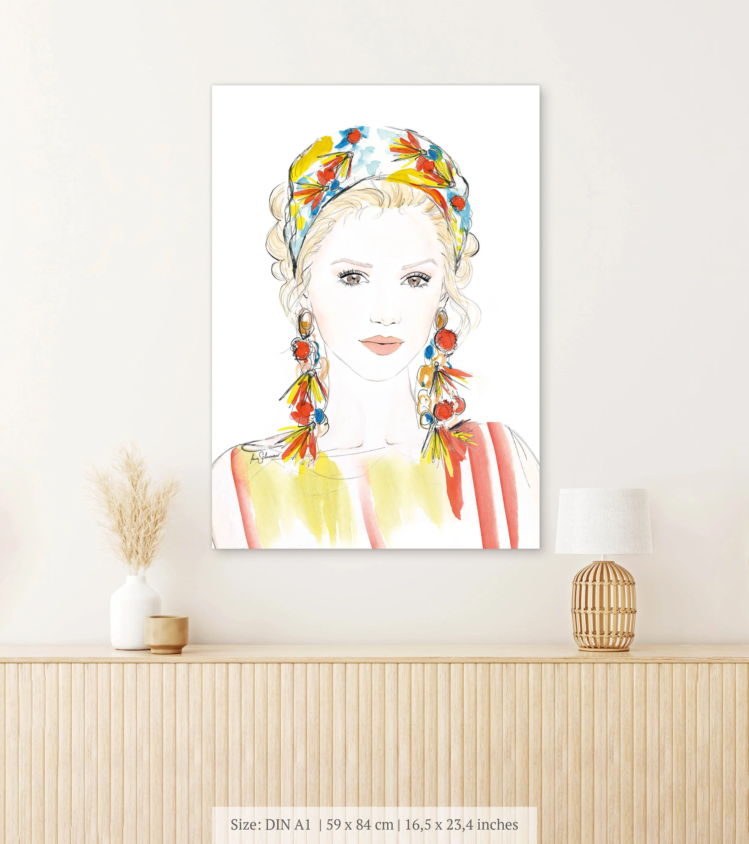 AnnaSchwarzerIllustration_ArtPrints_FashionIllustration5.jpg
