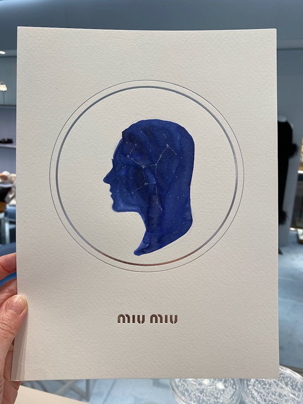 Anna_Schwarzer _Live_Event_Illustration_for Miu Miu_030.jpeg