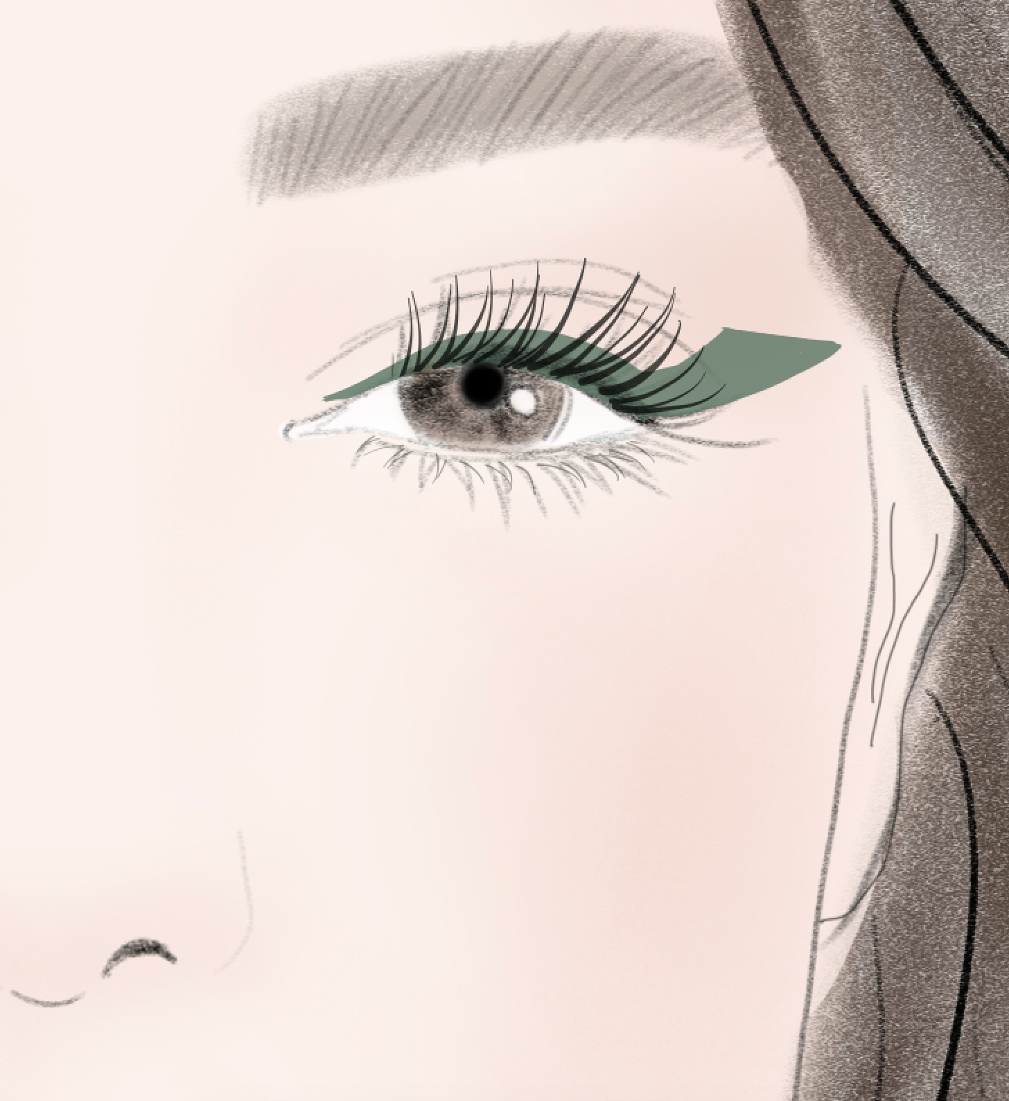 Anna_Schwarzer _Illustration_119.png