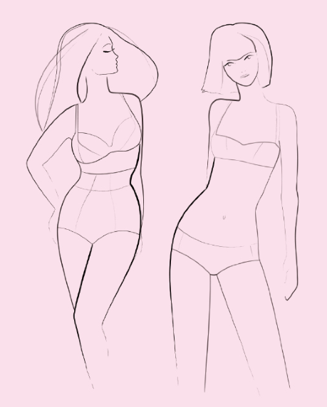 Anna_Schwarzer _Illustration_180.png