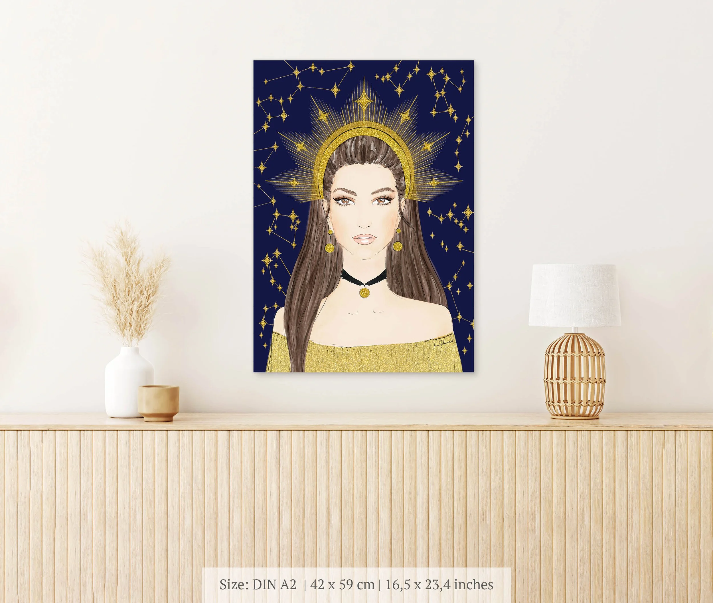 AnnaSchwarzerIllustration_MockUps_ArtWork_Stars12.jpg
