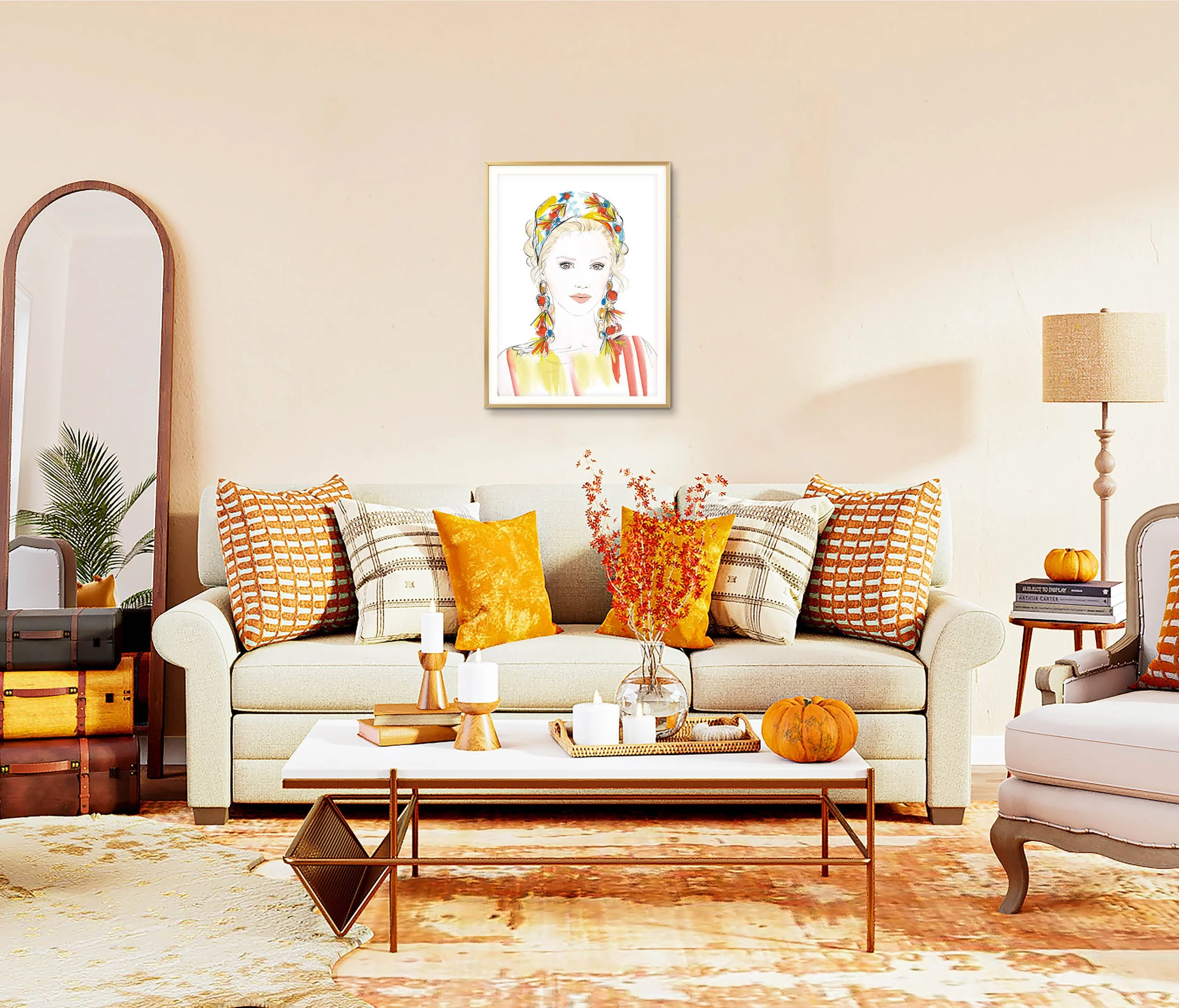 AnnaSchwarzerIllustration_ArtPrints_FashionIllustration12.jpg