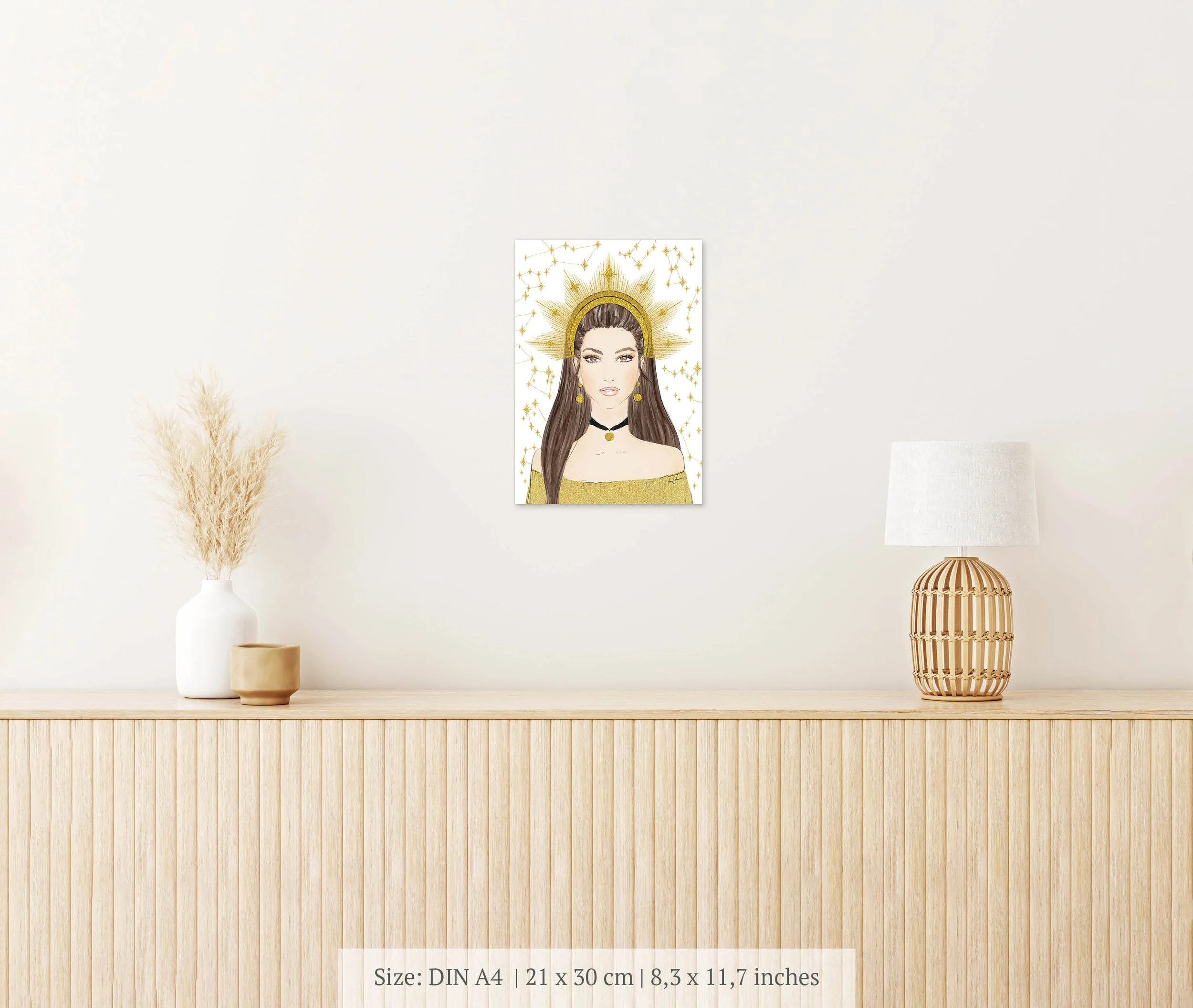 AnnaSchwarzerIllustration_ArtPrints_Stars2.jpg