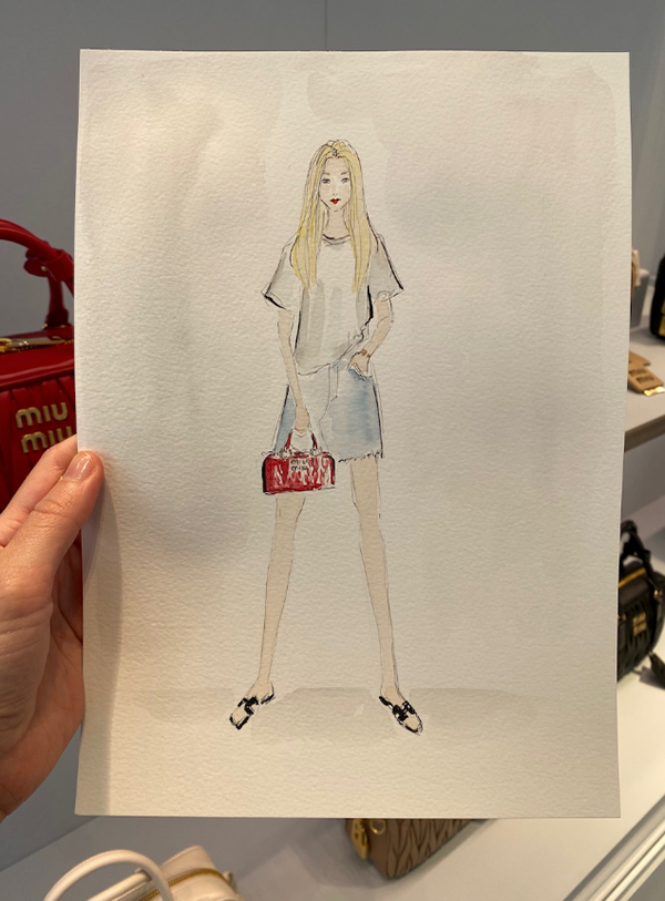 Anna_Schwarzer _Live_Illustration_for MiuMiu_009.png