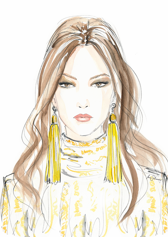Anna_Schwarzer _Illustration_223.png