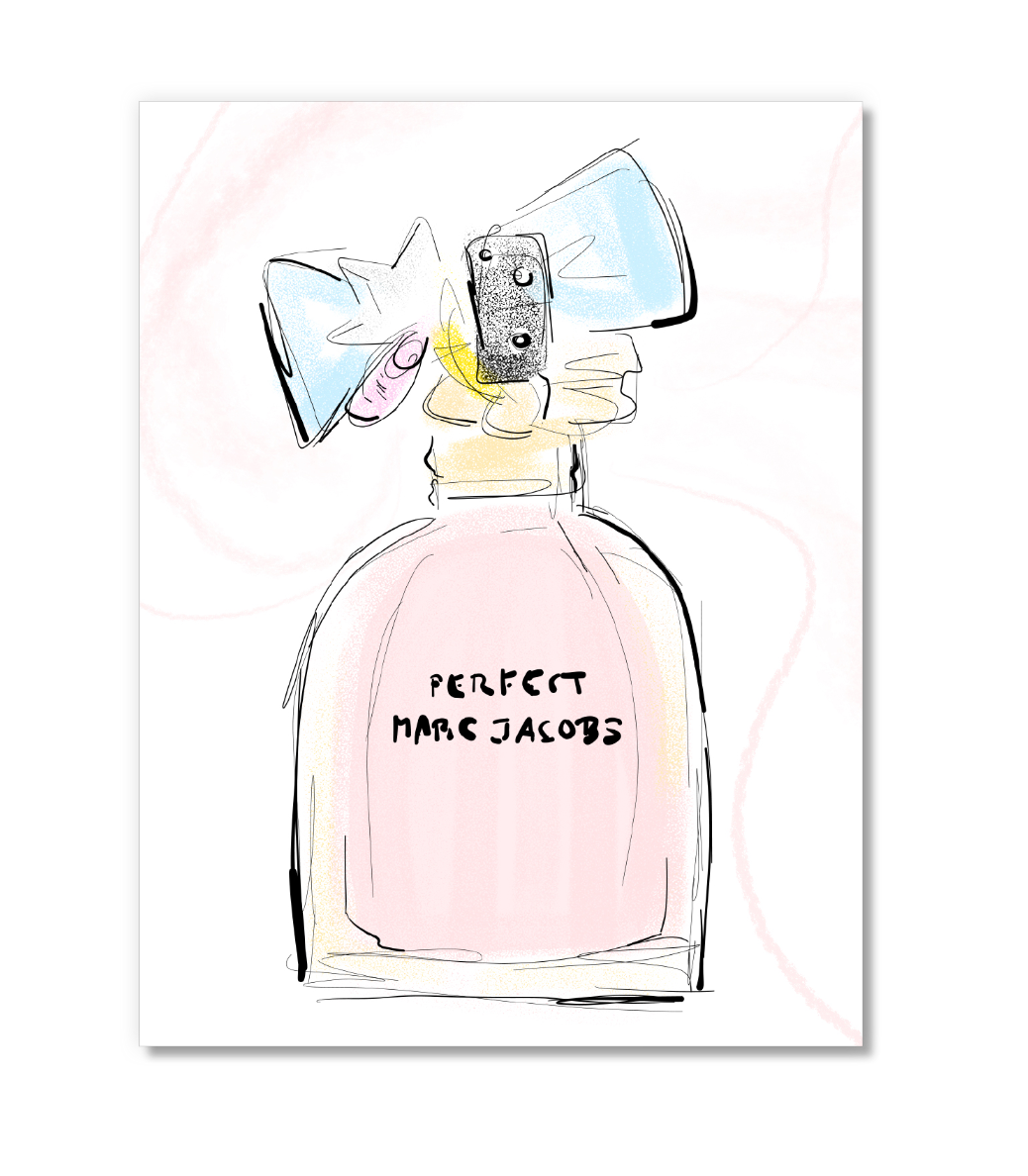 Anna_Schwarzer _Illustration_091.png