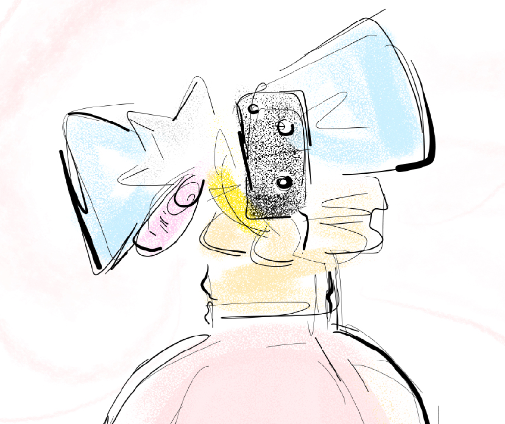 Anna_Schwarzer _Illustration_094.png