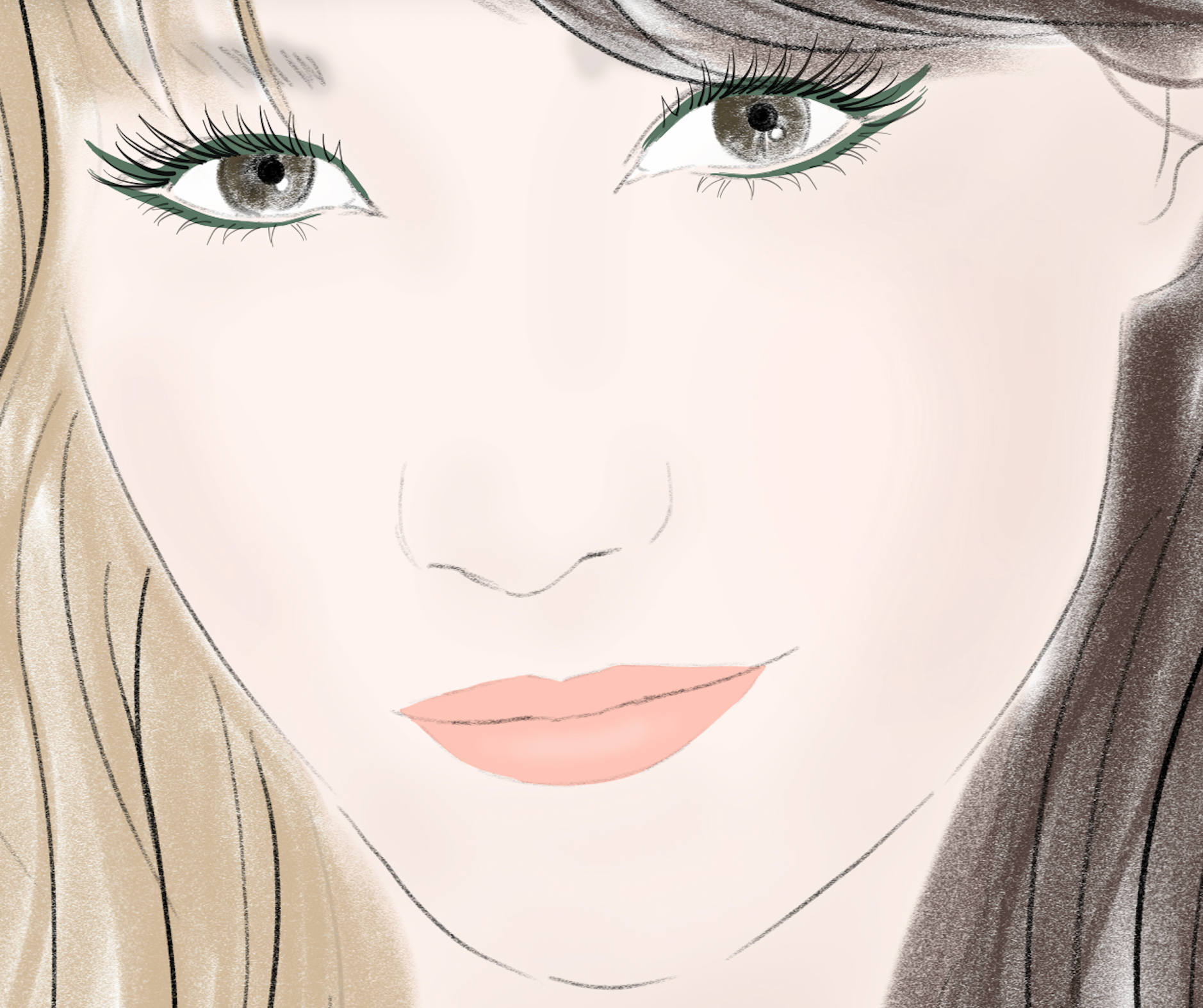 Anna_Schwarzer _Illustration_120.png