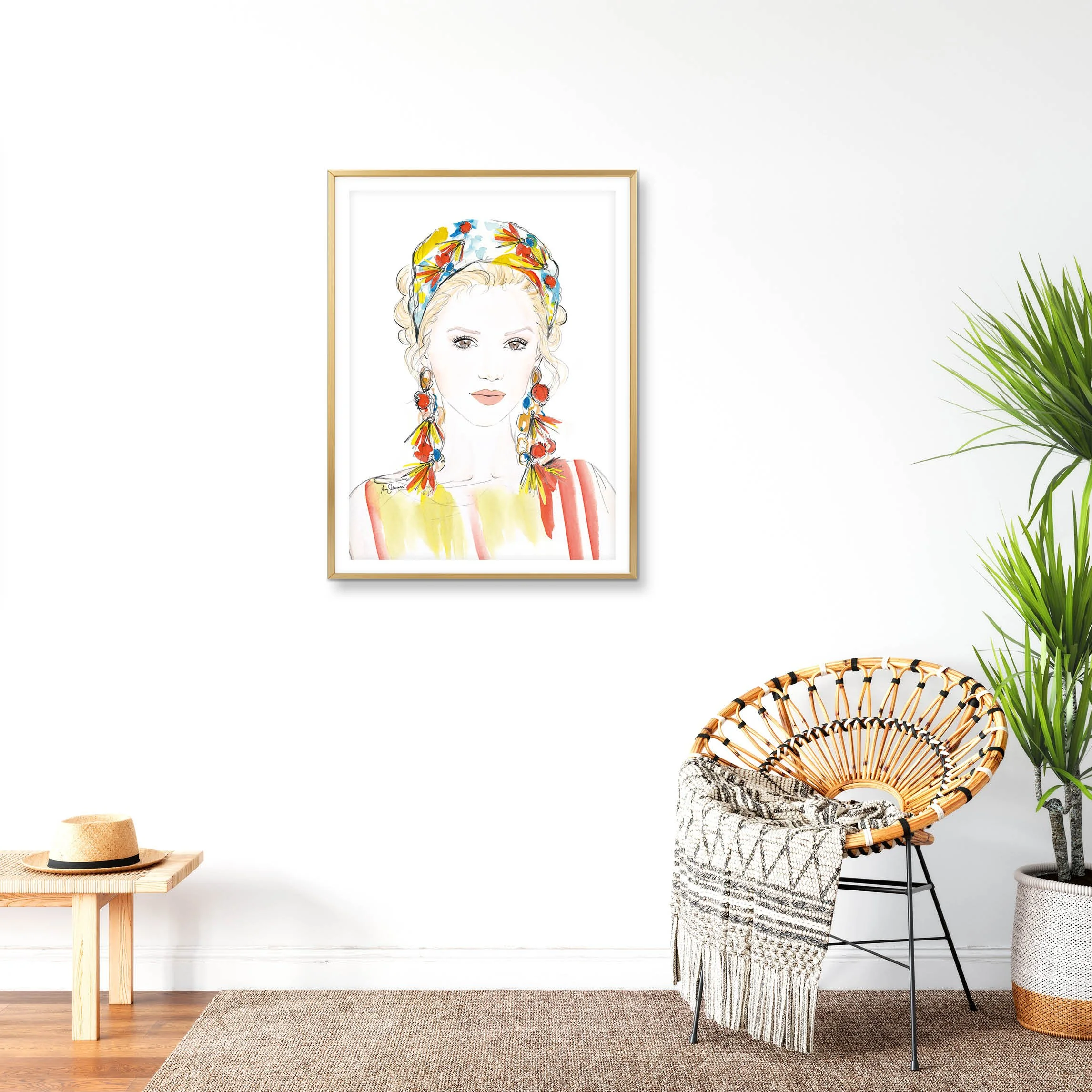 AnnaSchwarzerIllustration_ArtPrints_FashionIllustration15.jpg