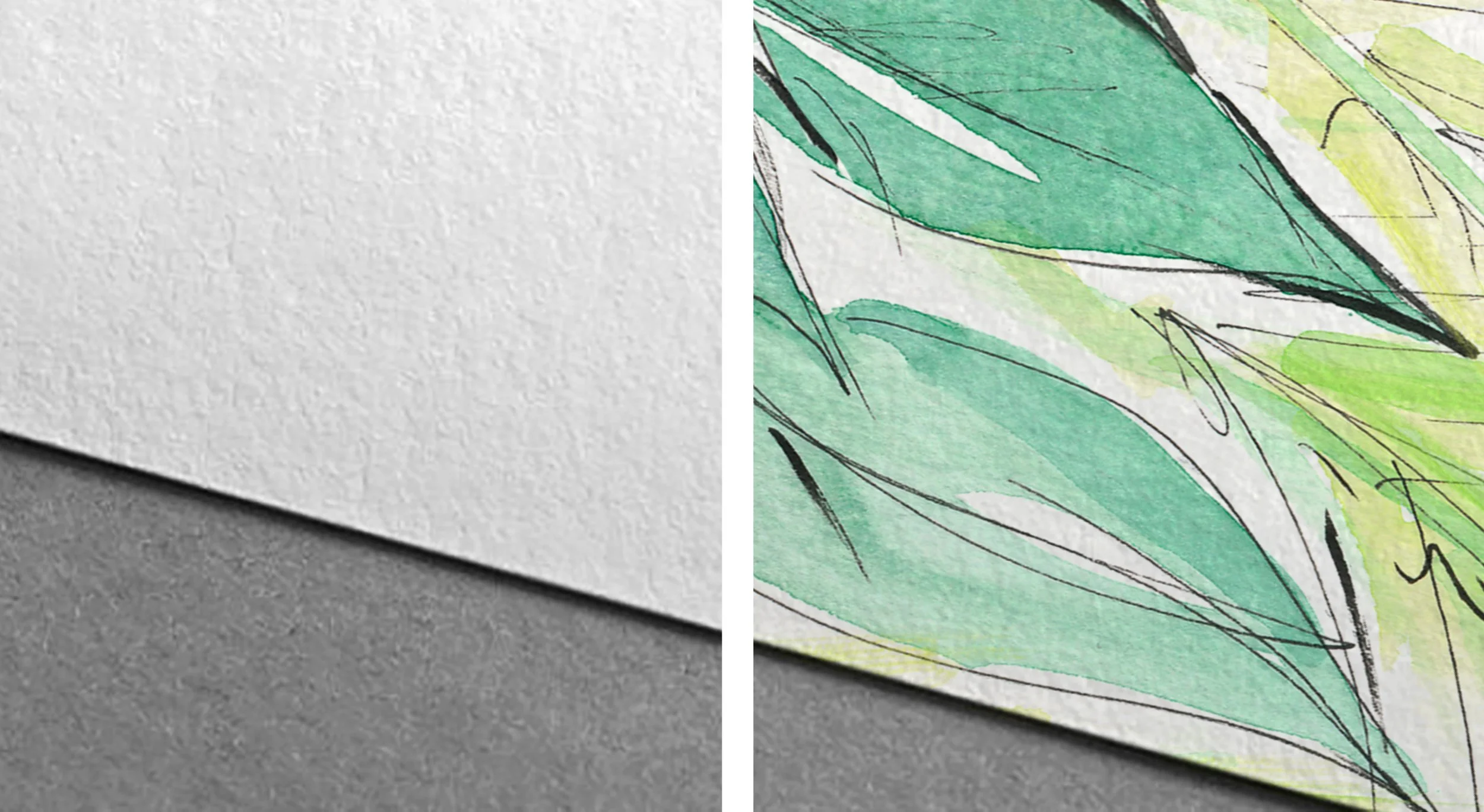 __Paper Structure.jpg
