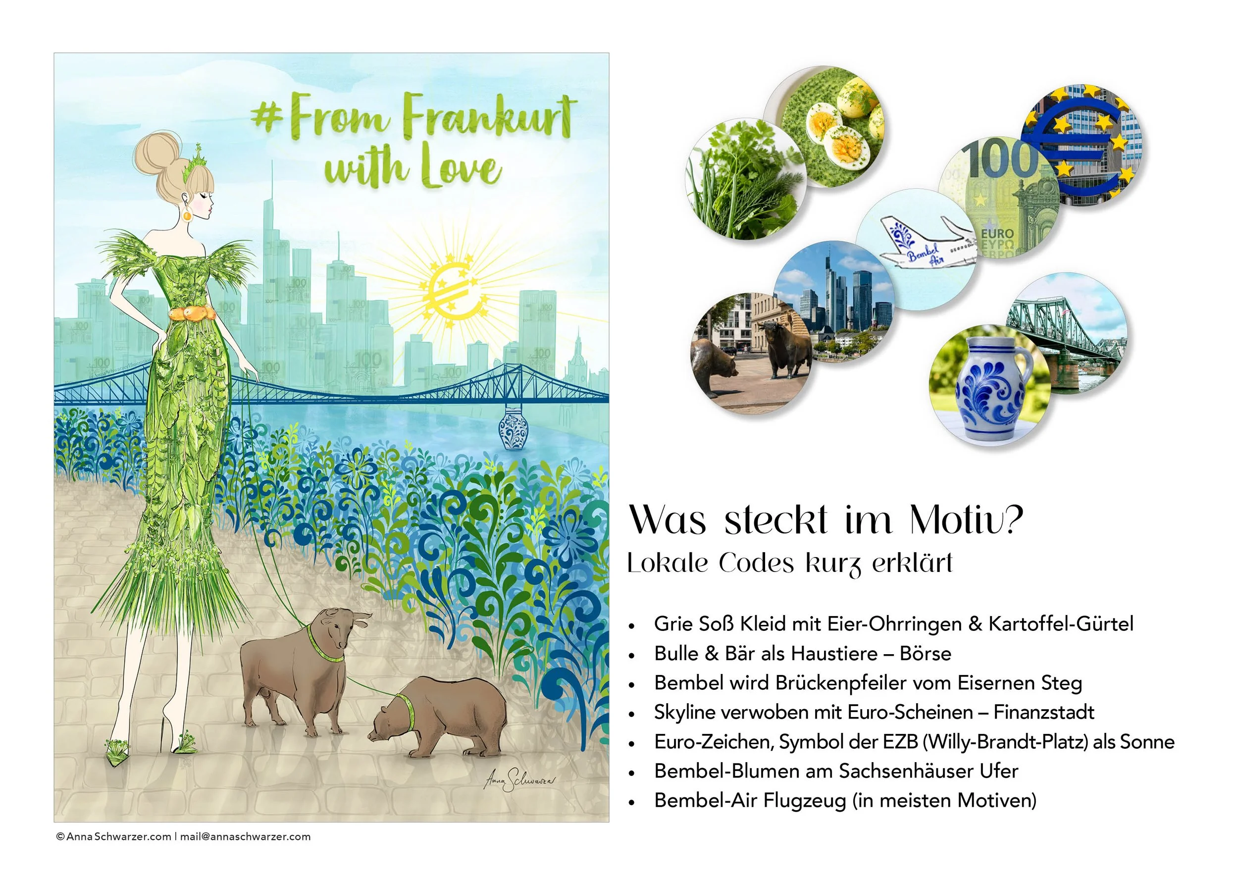 PräsentationVisitFrankfurt_AnnaSchwarzer20262.jpg