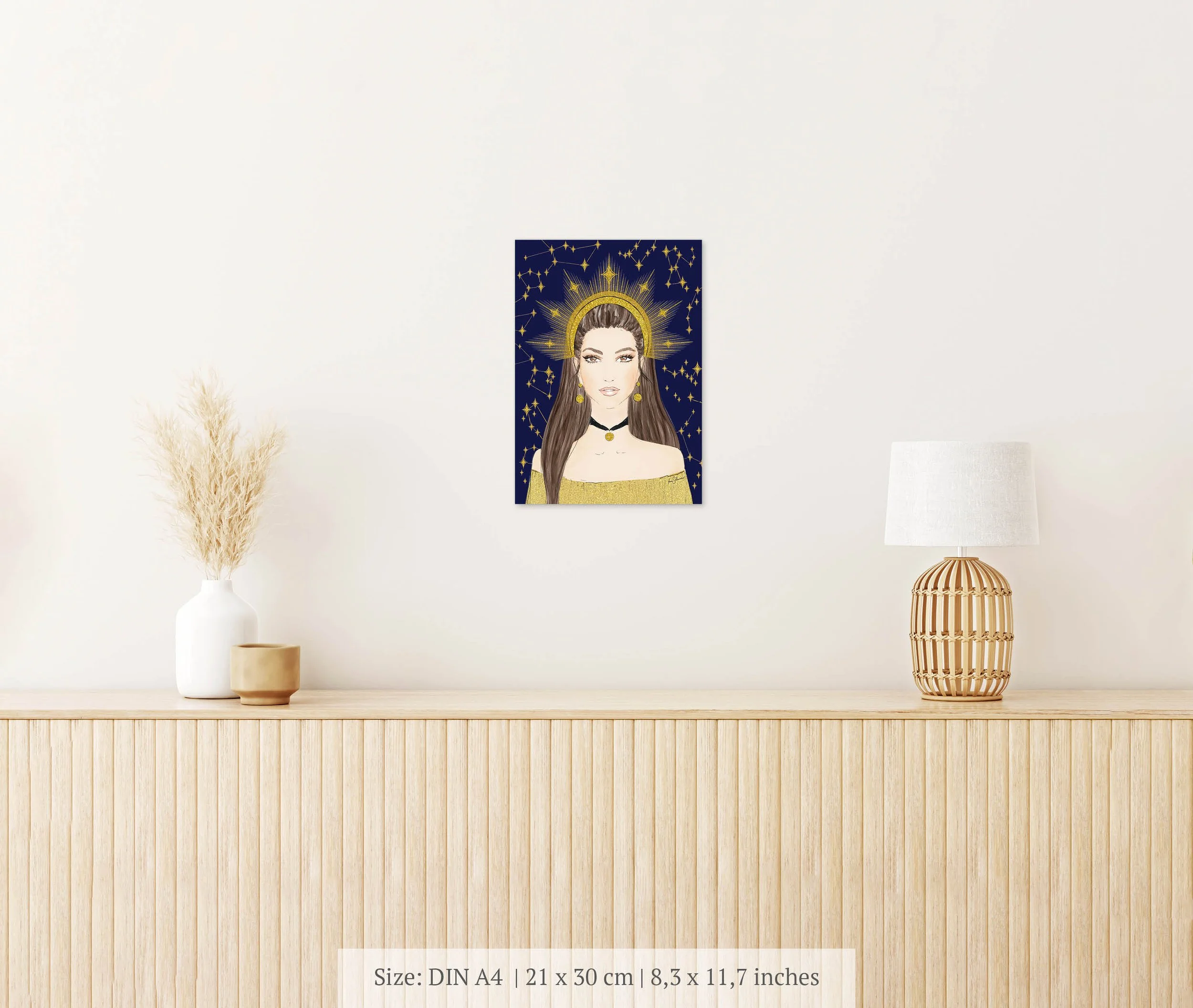 AnnaSchwarzerIllustration_MockUps_ArtWork_Stars10.jpg