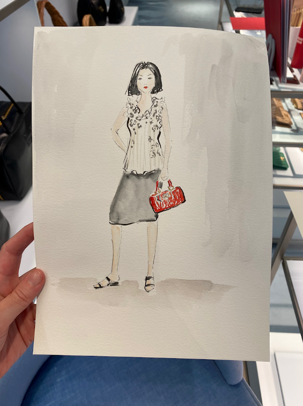 Anna_Schwarzer _Live_Illustration_for MiuMiu_020.png