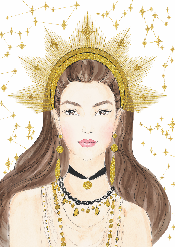 Anna_Schwarzer _Illustration_215.png