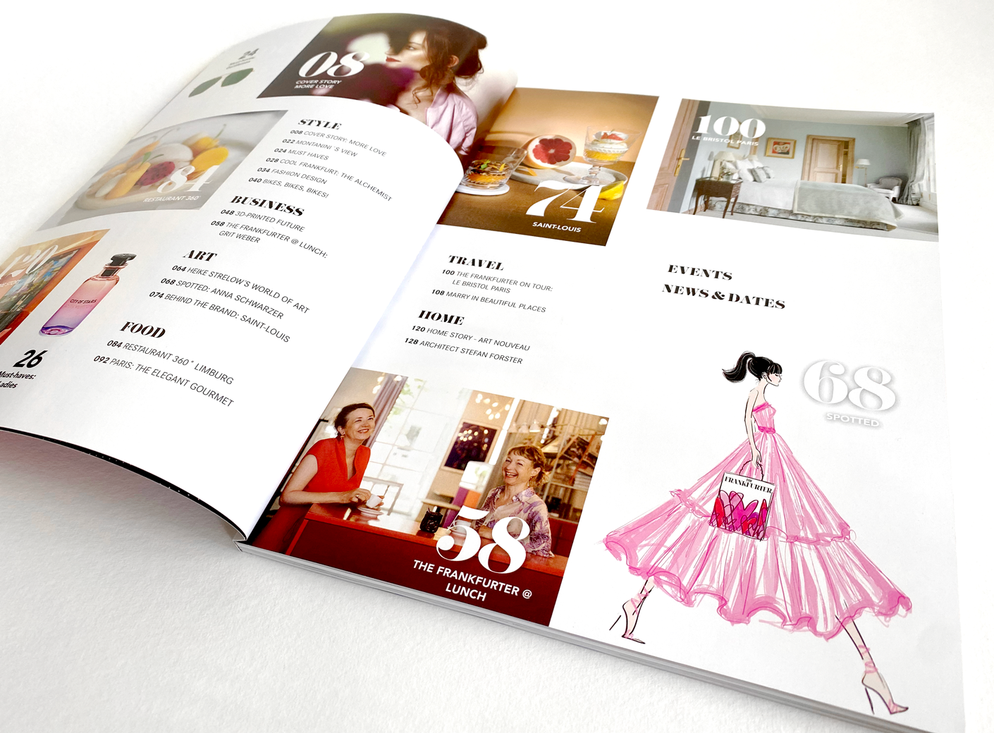 Anna_Schwarzer _Illustration_061.png