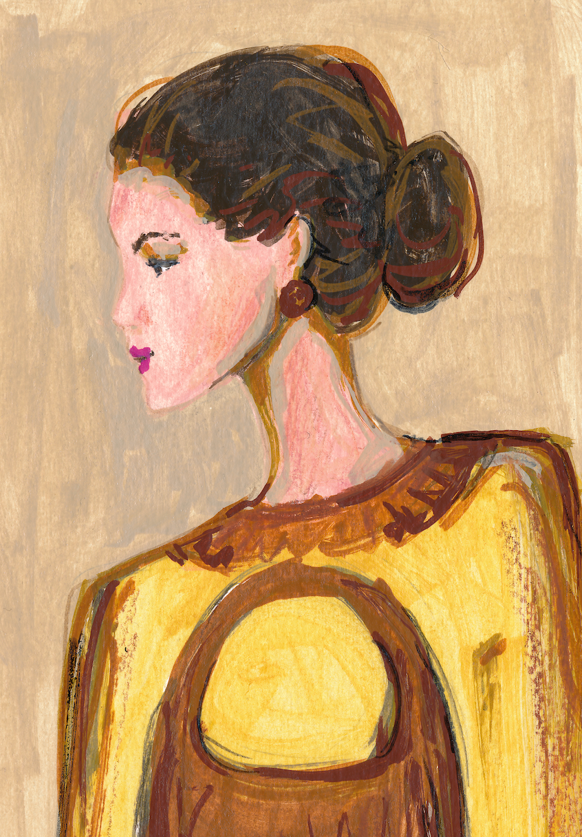 3802e833-d917-4e00-ba84-4995f4c36d9f_rw_1200.png